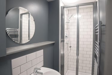 1 bed flat, Shire Oak Road, Headingley, Leeds, LS62DE - Image 7